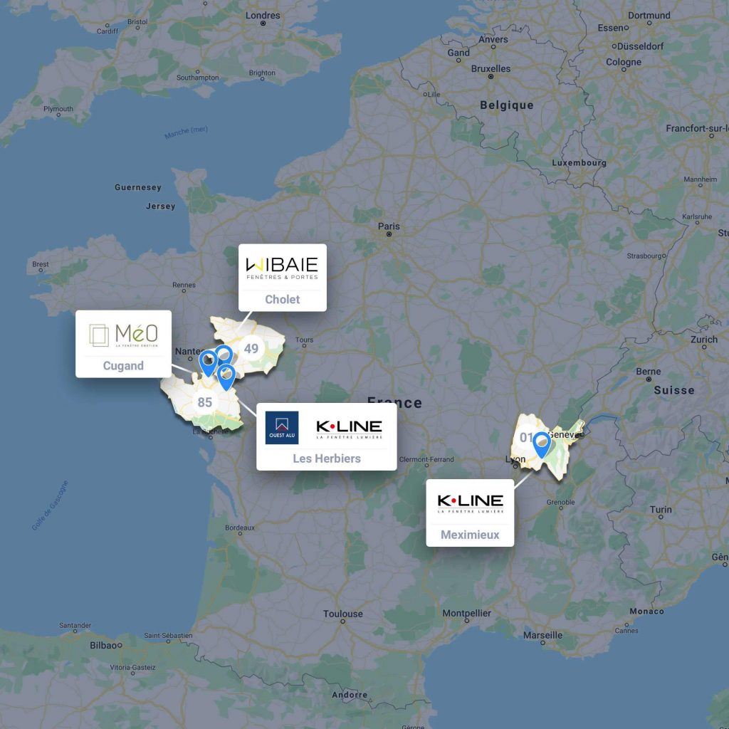 Groupe LIEBOT_recrutement_partnaire