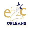 logo_e2c