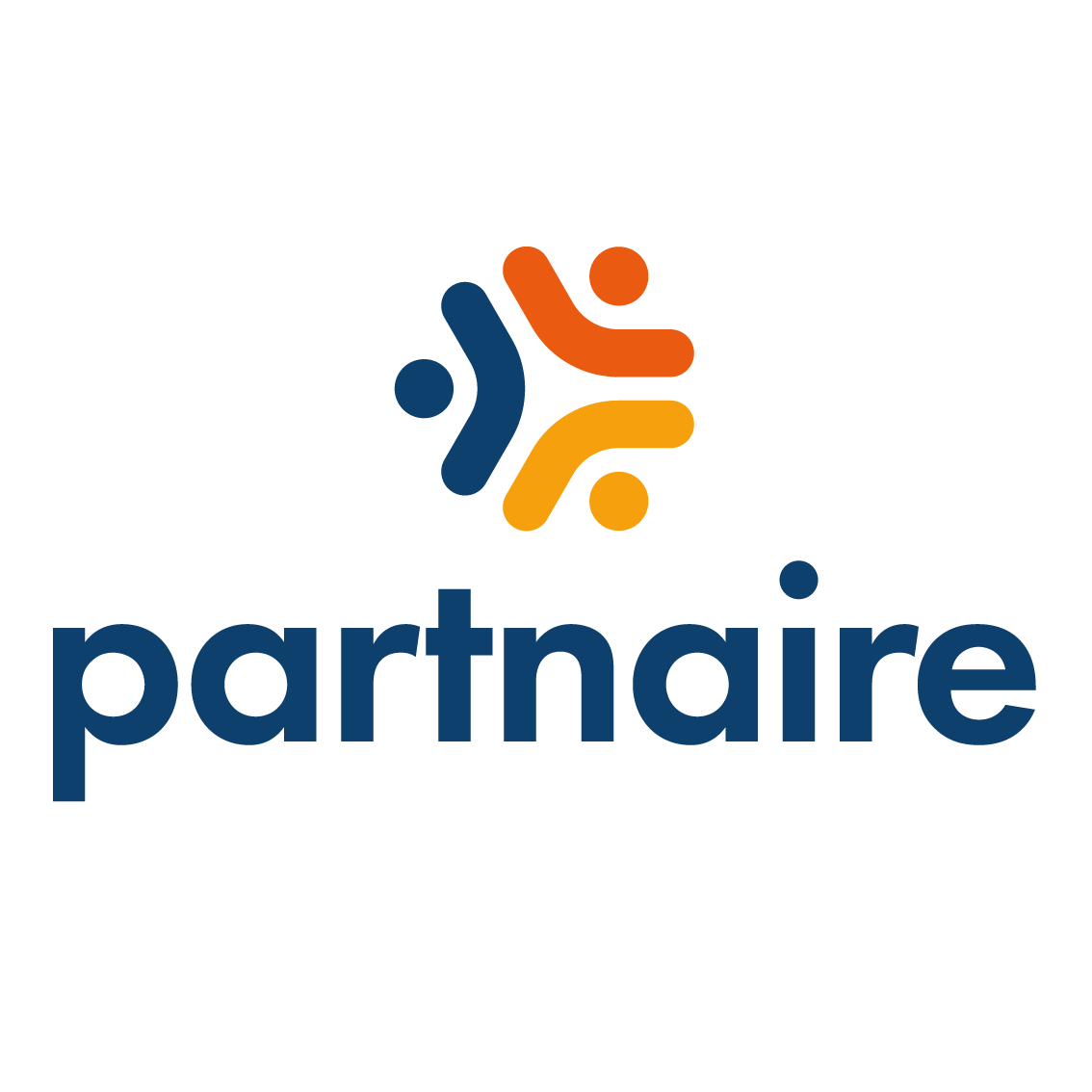 partnaire tours