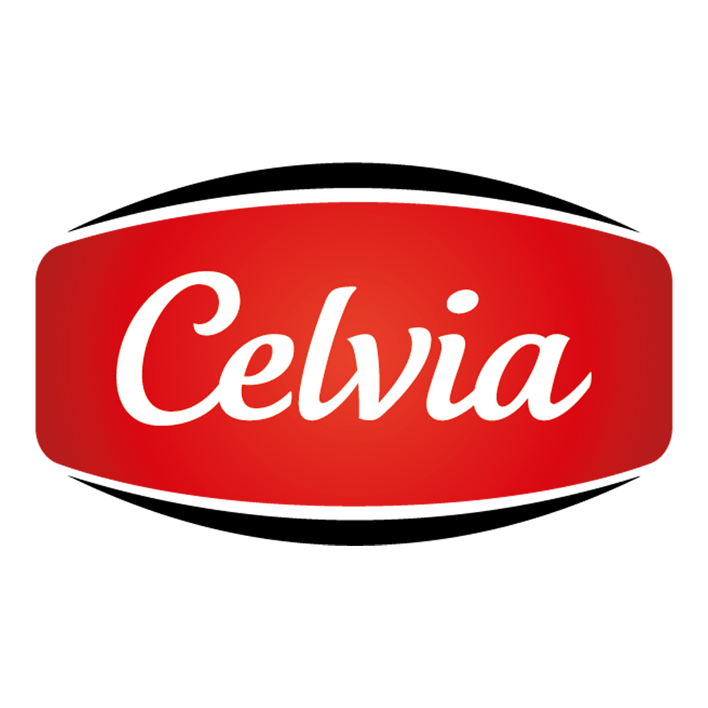 Logo_Celvia