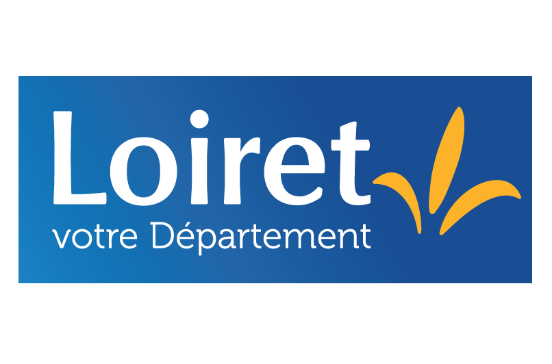 logo_loiret