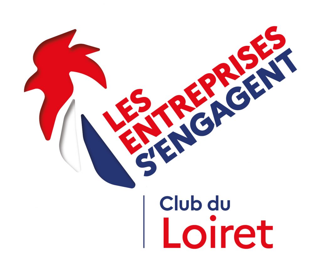 logo_les_entreprises_sengagent