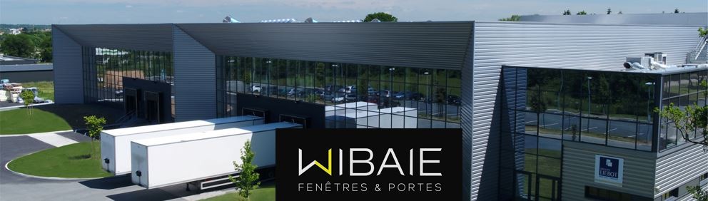 wibaie partnaire